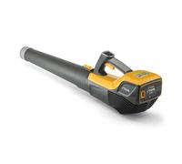 Stiga Cordless 48V Bl 500E Blower