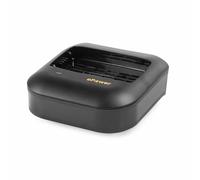 Stiga C430 FU 48v Fast Charger