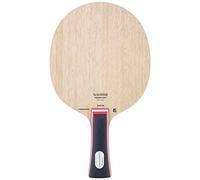 STIGA Carbonado 45 Table Tennis Blade