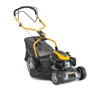 Stiga Combi 748S Self-Propelled Rotary Mower 46cm