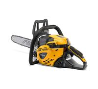 Stiga CS 540 14" - 35cm Experience Series 7 Petrol Chainsaw