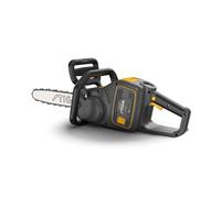 Stiga CS 700e 14" (35cm) Experience Series 7 Battery Chainsaw (Bare Unit)