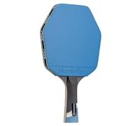 STIGA Cybershape Pro Paddle