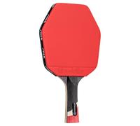 STIGA Cybershape Pro Paddle