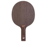 STIGA Destiny Carbon, Classic - an offensive table tennis blade with wood and carbon fibre, Excellent control and feel, For players who want to experience carbon fibre