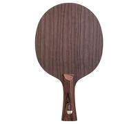 STIGA Destiny Carbon, Master - Offensive table tennis blade with wood and carbon fibre, Excellent control and feel, For players who want to experience carbon fibre