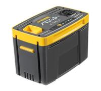 STIGA E 400 S Battery Simulator Adaptor, 48 V, 0.35 kg - Compact Lightweight Design, BH 900e Harness Compatibility - For 5 and 7 Series Handheld Tools