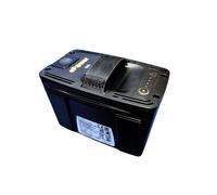 Stiga E 420 2.0Ah 48V Rechargeable Li-ion Battery