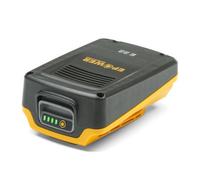 Stiga E22 Epower 2Ah Battery Fits 100 Series Tools