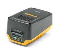 Stiga E24 Epower 4Ah Battery Fits 100 Stiga Series Tools & Lawn Mowers