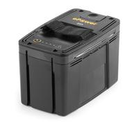 Stiga E420 48V Battery 2Ah
