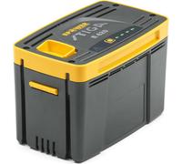 Stiga E420 Battery 2Ah Suitable For Stiga 500, 700 & 900 Series