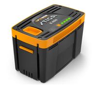 Stiga E450 5Ah 216Wh 48v 500 - 700 - 900 Series Battery