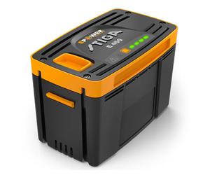 Stiga E450 5Ah 216Wh 48v 500 - 700 - 900 Series Battery