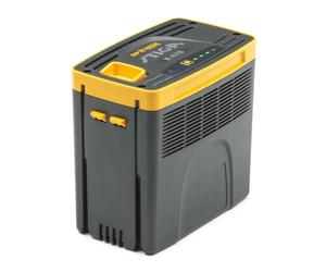 Stiga E475 700 & 900 Series 7.5Ah Li-ion Battery