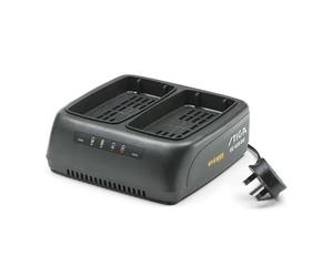 Stiga EC415DU Battery Charger