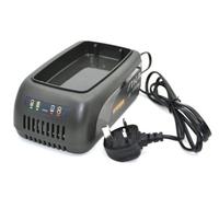 Stiga Ec415Su Standard Battery Charger 48V