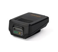 STIGA ePower E 22 20V Battery 2Ah Capacity Compatible with Stiga Series 1 Portable Tools and Alpina B22 Batteries