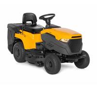 Stiga Estate 384M Lawn Tractor