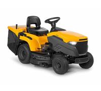 Stiga Estate 598 Lawn Tractor