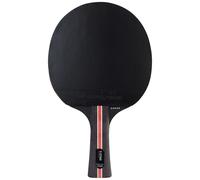 Stiga Flexure Table Tennis Racket