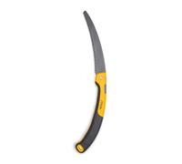 Stiga Folding Pruning Saw