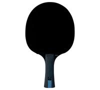 STIGA Future 3-Star Table Tennis Bat with WRB Technology - Professional Quality - Designed for Offensive Players - Enhanced Control, Spin, and Speed