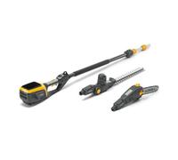 Stiga Garden Multi-Tool