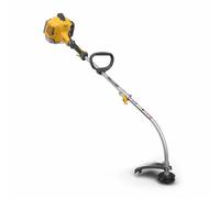 Stiga GT 730 A Petrol Lawn Trimmer - Showroom Model