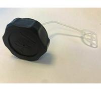 Stiga Hedge Trimmer Fuel Cap Part No.118801439/0 For Models Listed