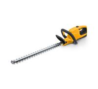 Stiga HT100e 20v Cordless Hedge Trimmer Kit (Inc Battery & Charger)