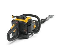 Stiga Ht725 22.5Cc 2-Stroke Petrol Hedge Cutter 56Cm