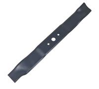 Stiga Lawnmower Blade 51Cm 20" Collector 53, Combi 53, Turbo 53, Turbo Power 53