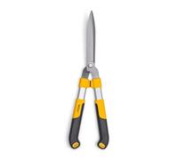 Stiga Manual Hedge Shears