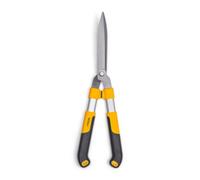 Stiga Manual Telescopic Hedge Shears