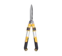 Stiga Manual Telescopic Hedge Shears