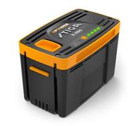 Stiga/Mountfield E450 48V 5.0 Ah Lithium-ion Battery