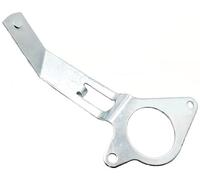 Stiga Mountfield Height Adjust Lever 322321546/0