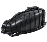 Stiga - Mountfield SD98 Side-Discharge Mulch Plug