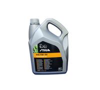 Stiga Mountfield Transmission Oil SAE 5W-50 5 Litre