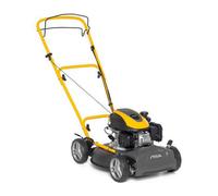 Stiga Multiclip 47S Self-Propelled Mower 45Cm
