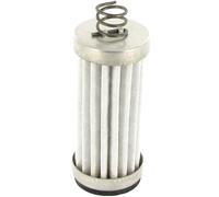 Stiga Oil Filter Kanzaki K62E-K66B 1139-1186-01
