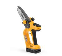 Stiga PR 100e 20v Cordless Pruning Saw Kit