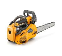 STIGA PR 730 C Pruning Chainsaw, 26.9 cc, 25 cm - Top Handle, VCS - Arboriculture/Tree Work