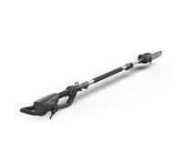 Stiga PS900e Cordless Telescopic Pole Saw (Power Unit)