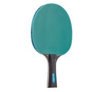 STIGA Pure Color Advance Table Tennis Racket Blue