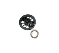 Stiga RM45 & RM55 Recoil Pulley & Spring Set To Fit Models Listed