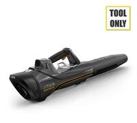 Stiga SAB 900 AE 900 Series Cordless Axial Blower (Tool Only)
