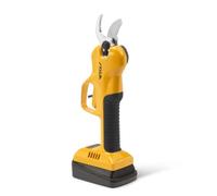 Stiga SC 100e Kit Cordless Pruning Shears