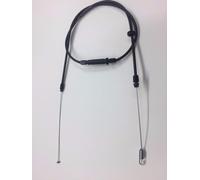 Stiga Self Drive /Clutch Cable 381000709/2 For Models Listed